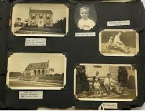 Family History