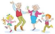 Family History